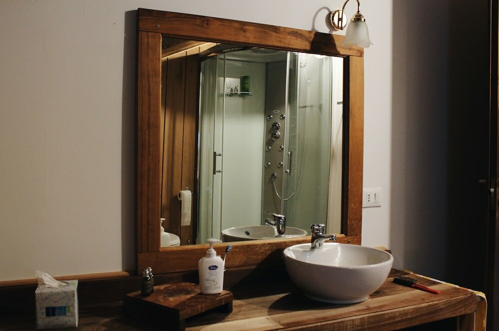 Фото Castello di Ahrensperg