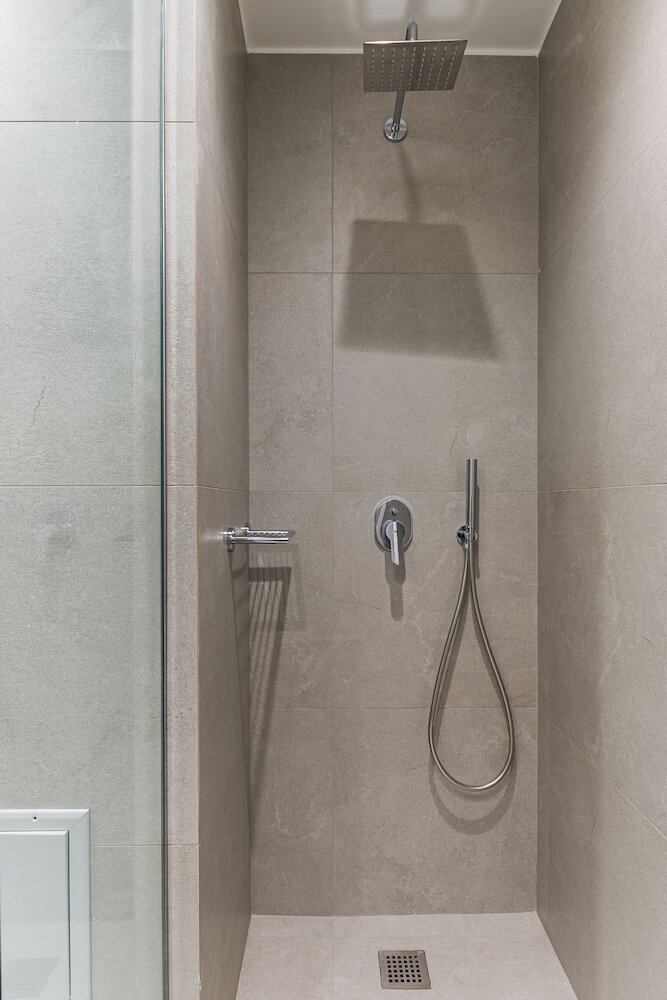 Фото Hestia - Averof 7