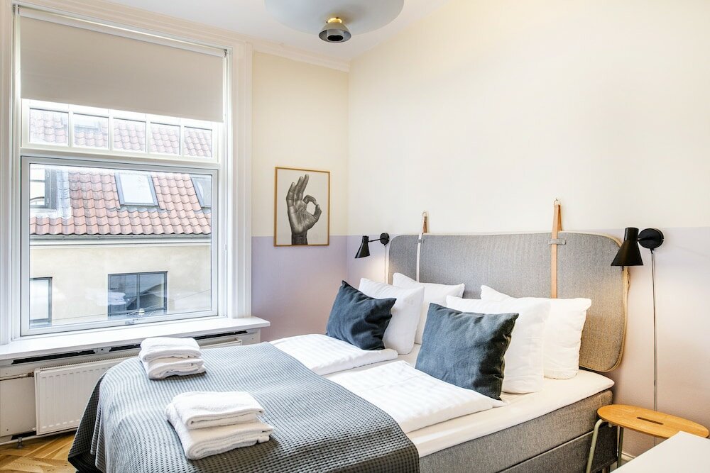 Фото On the Mile 2 - Into This Place