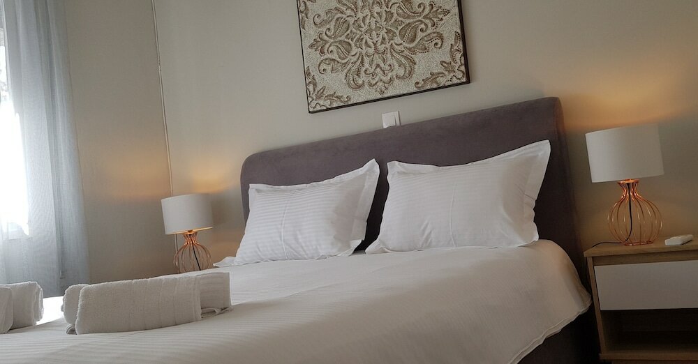 Фото City Feelings