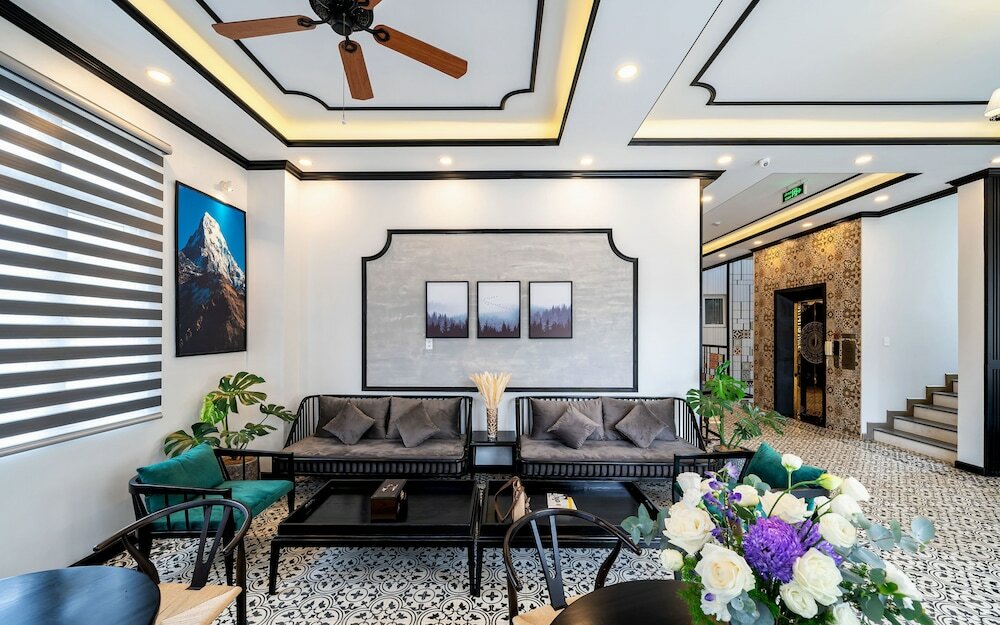 Фото Nature Hotel