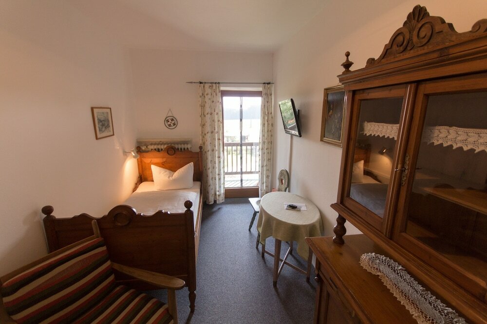 Фото Landhaus Griessee