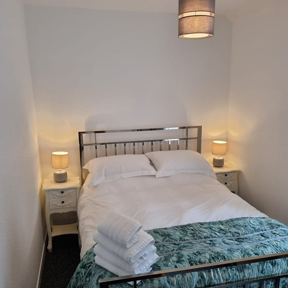 Фото Killean Farmhouse Cottages