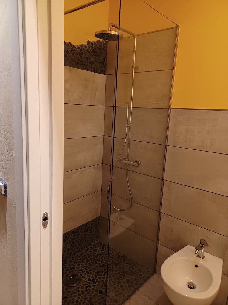 Фото Domus Duomo Bb Napoli