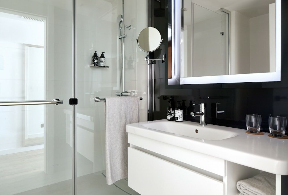 Фото INNSiDE by Melia Barcelona Apolo