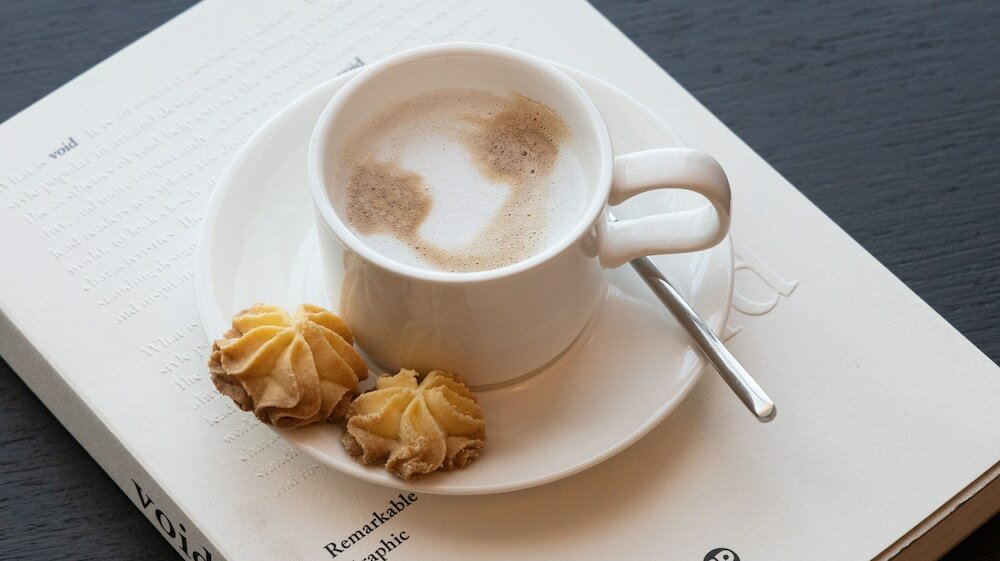 Фото Crowne Plaza Hangzhou Linping, an Ihg Hotel