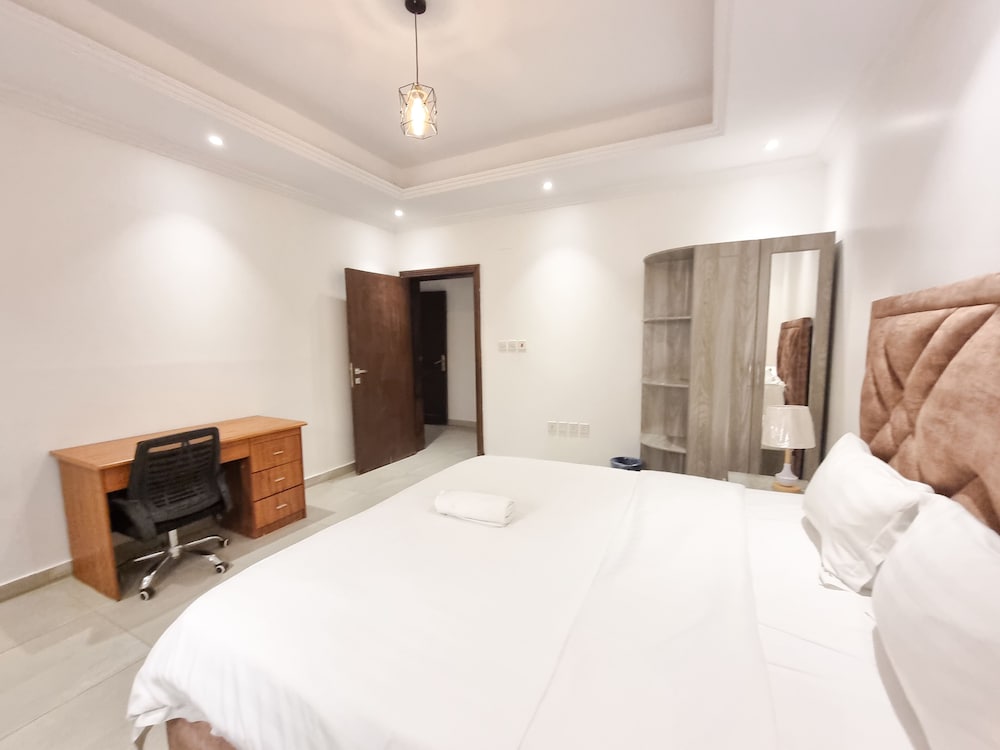 Фото Hometel Haytham