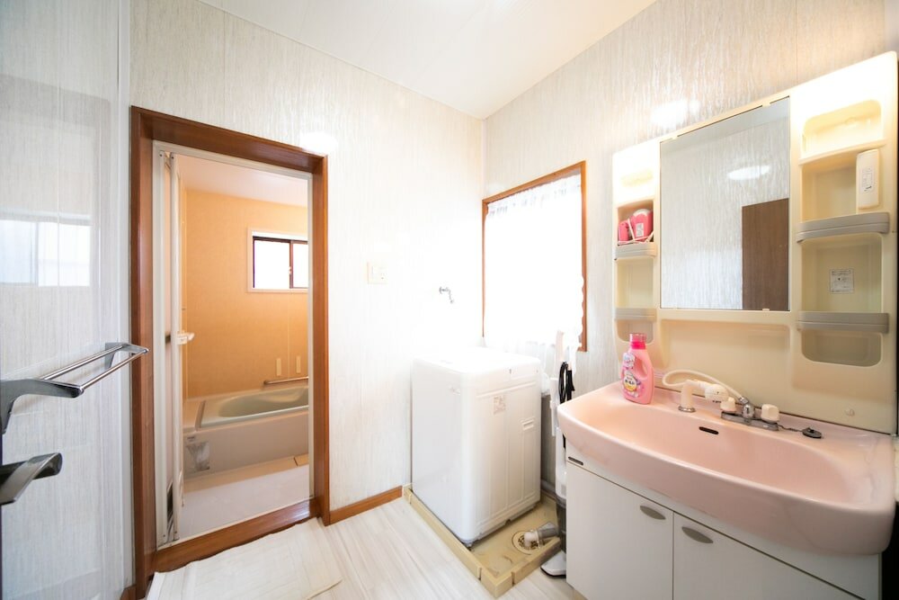 Фото Cocolo Stella