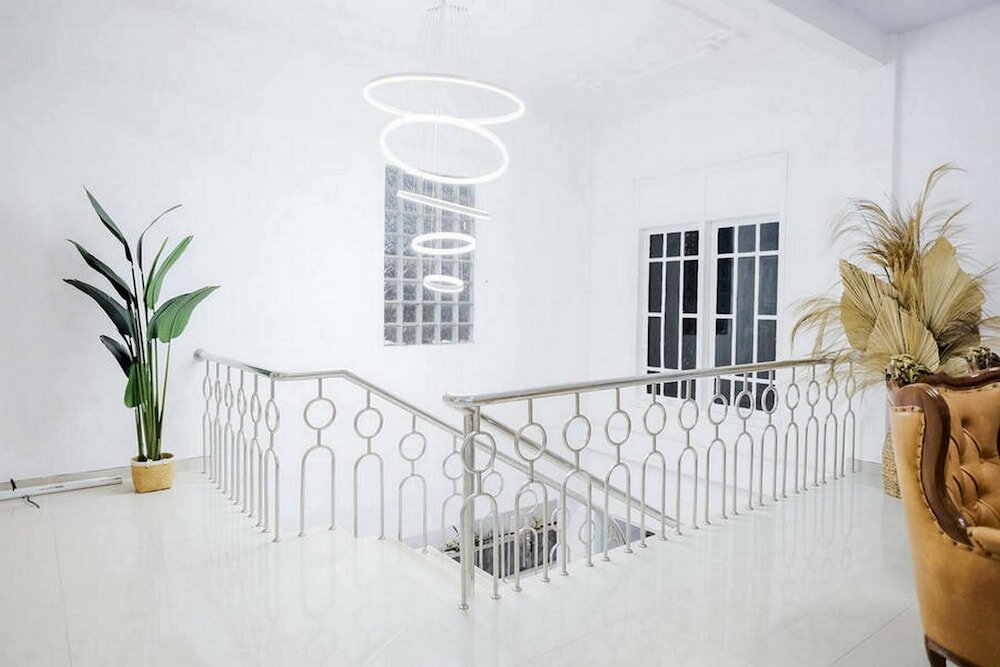 Фото RedDoorz Plus Syariah near Museum Lampung