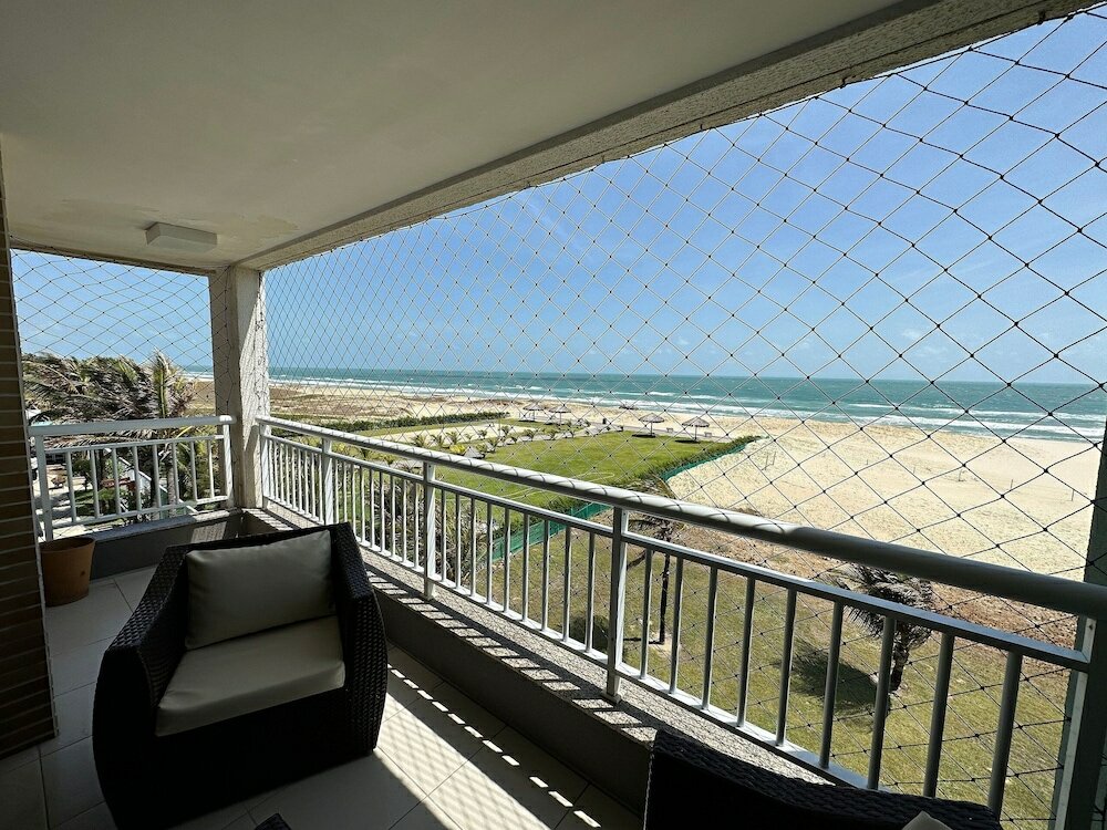 Фото TerraMaris & GranSol Apartments Resort