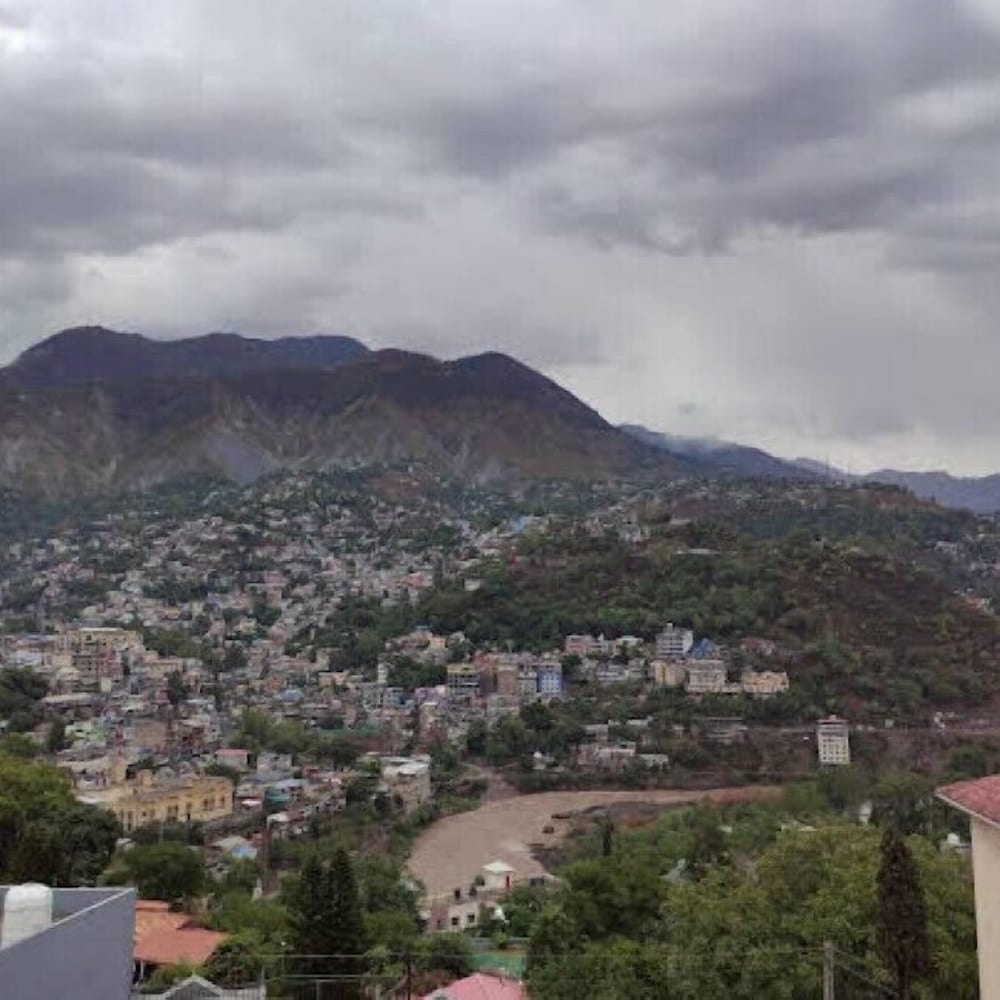 Фото City Top Hotel & Restaurant