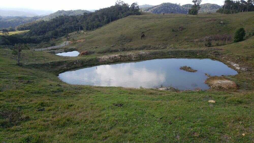 Фото Rancho Sol Poente - Rancho Queimado