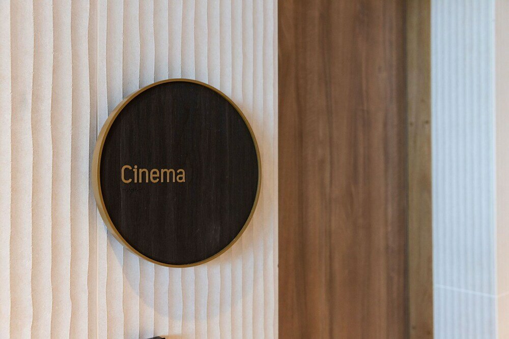 Фото Ultiqa Signature at Broadbeach