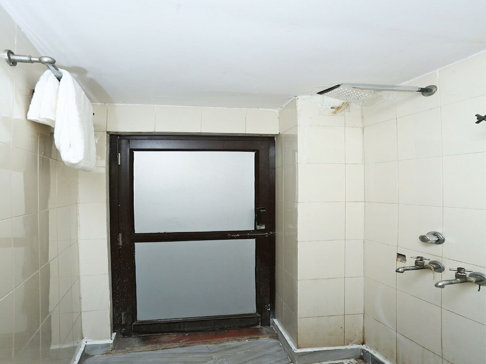 Фото Oyo 18570 Hotel Jazz