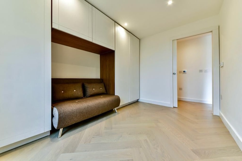 Фото Chelsea Pad by condokeeper