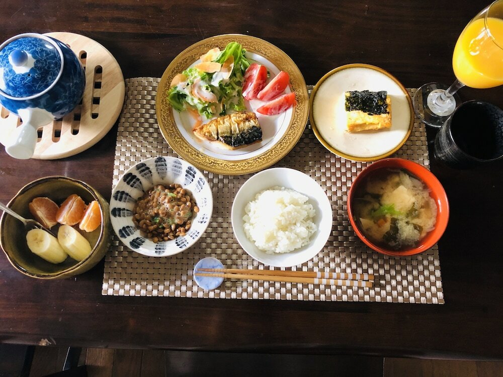 Фото 11003094044