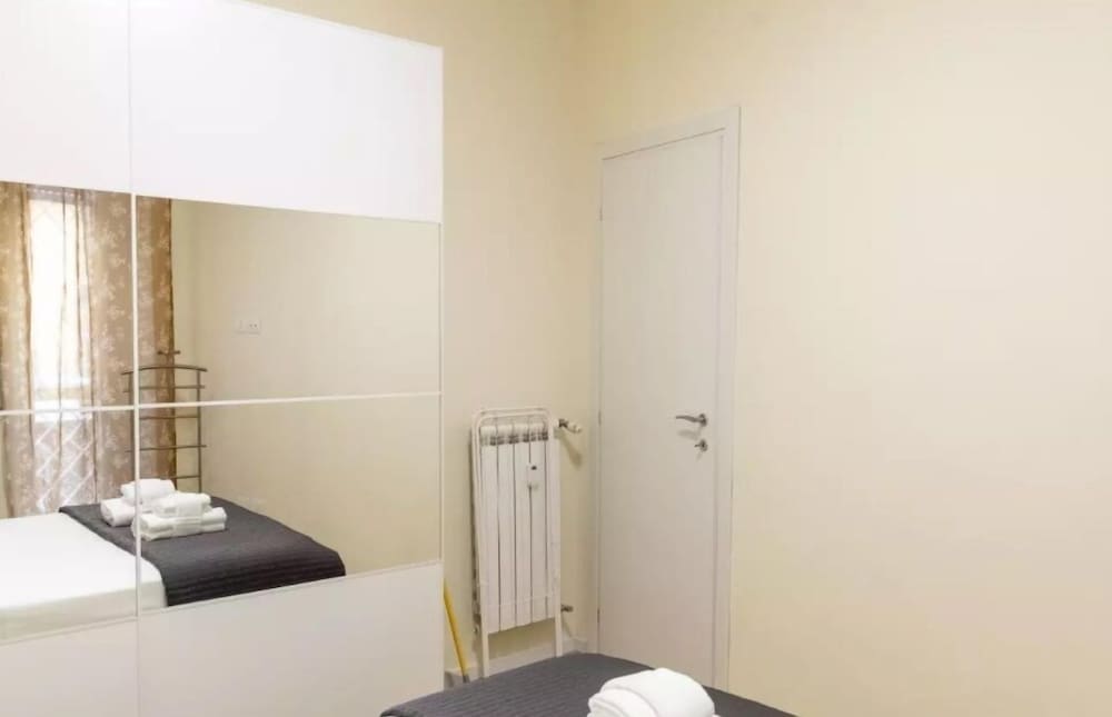 Фото VIA delle Medaglie d'Oro