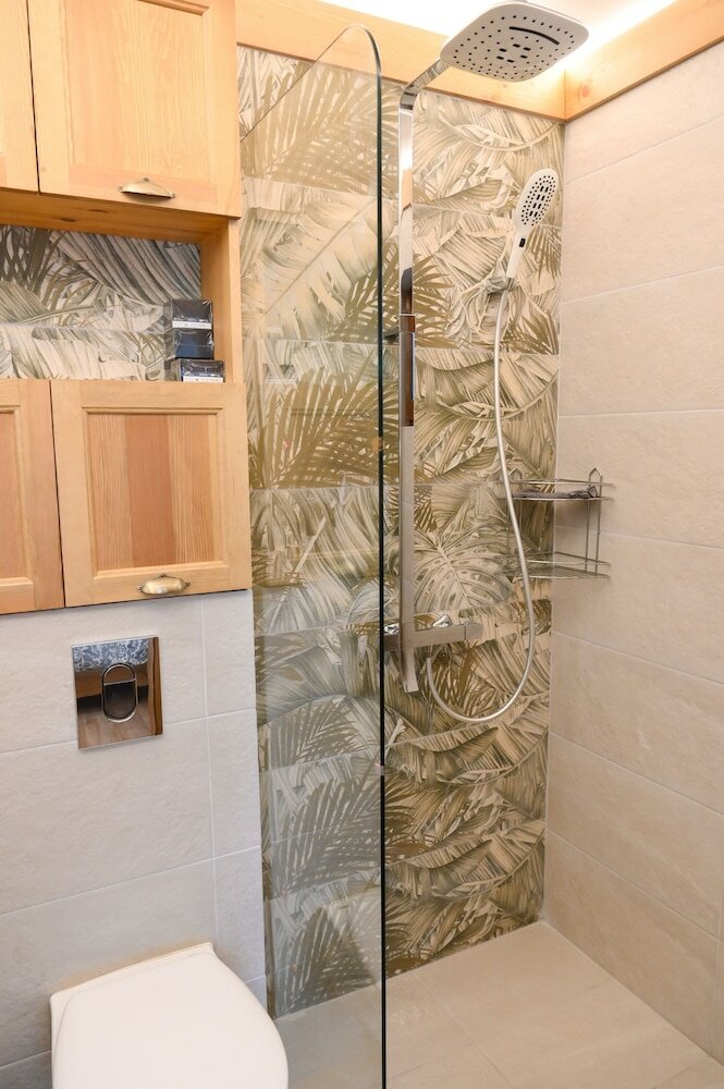 Фото Villa Letizia near Pirin Golf Resort