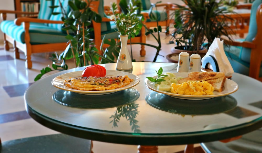 Фото Proteas Hotel & Suites