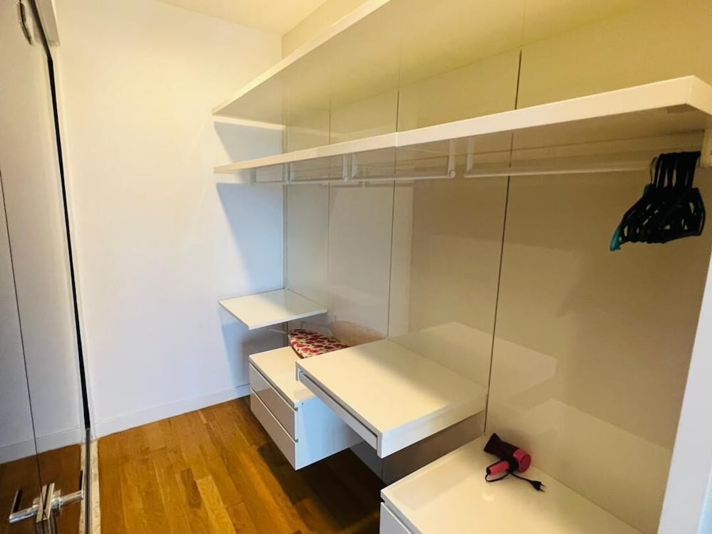 Фото The Platinum Klcc