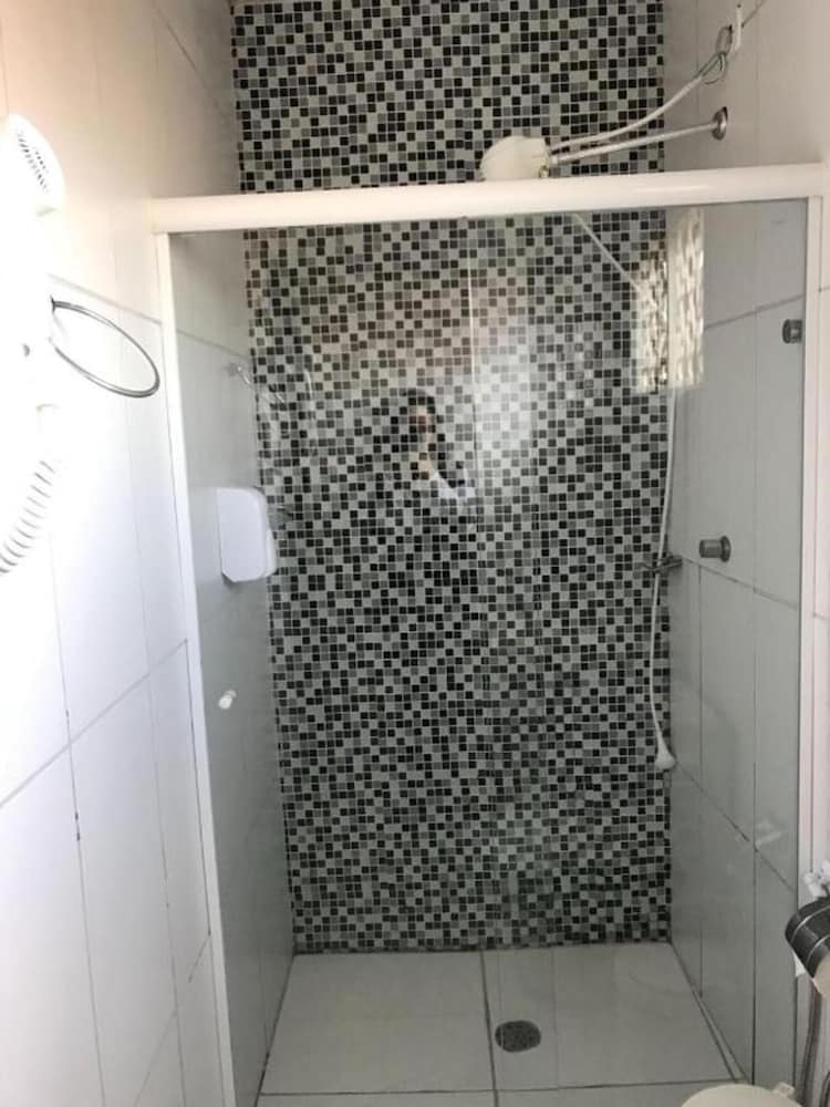 Фото 51068935614