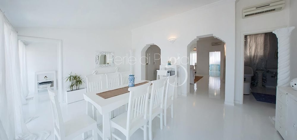 Фото 3361 Attico Barca by Barbarhouse