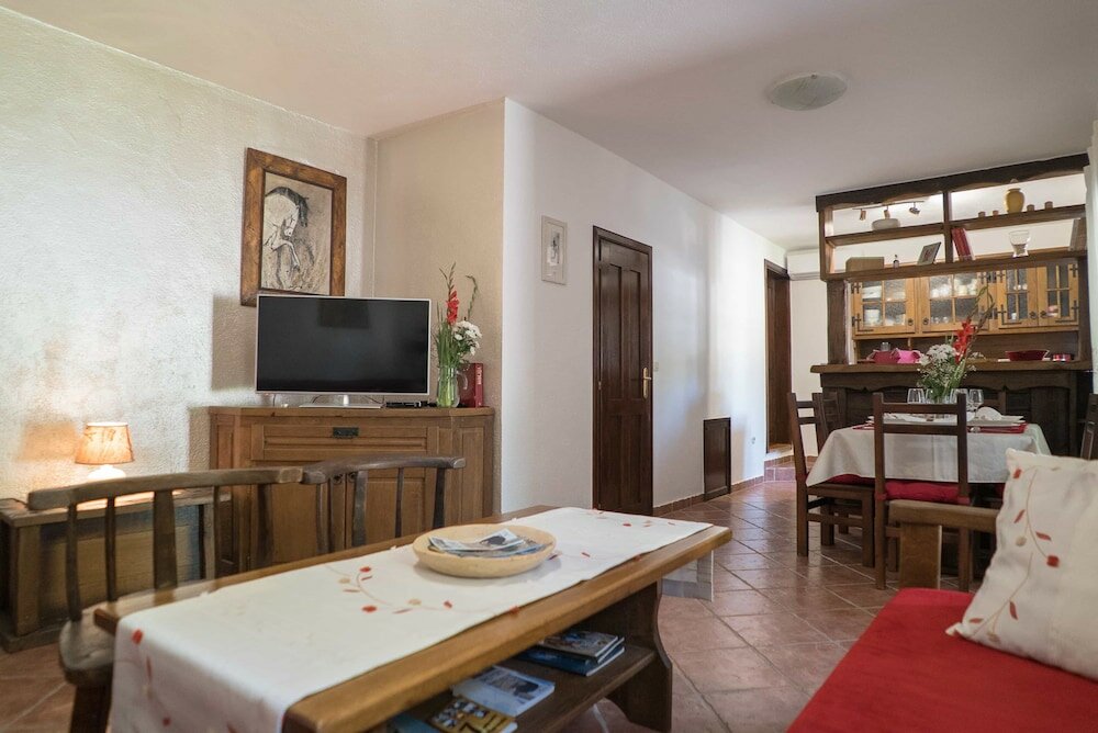 Фото Villa Andric