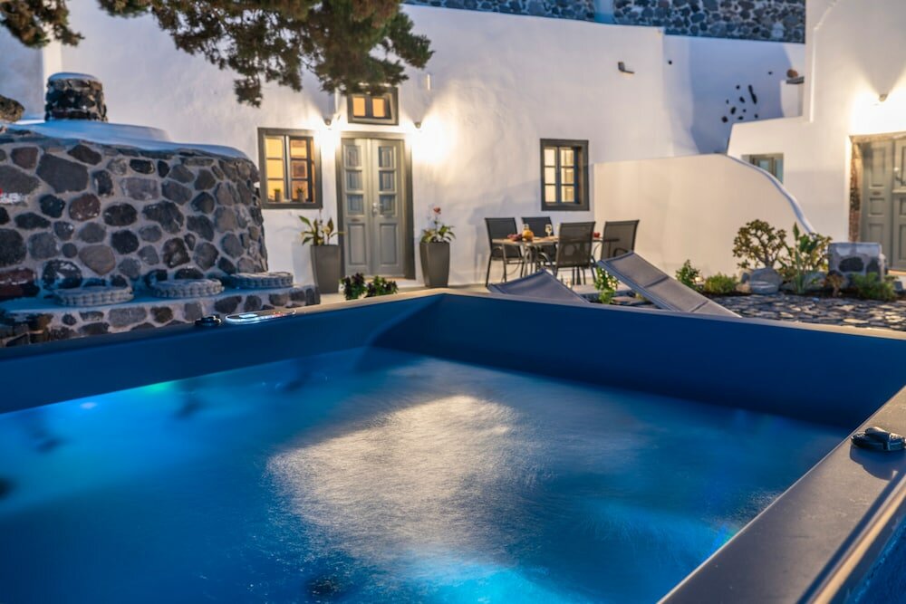 Фото Arck Suites