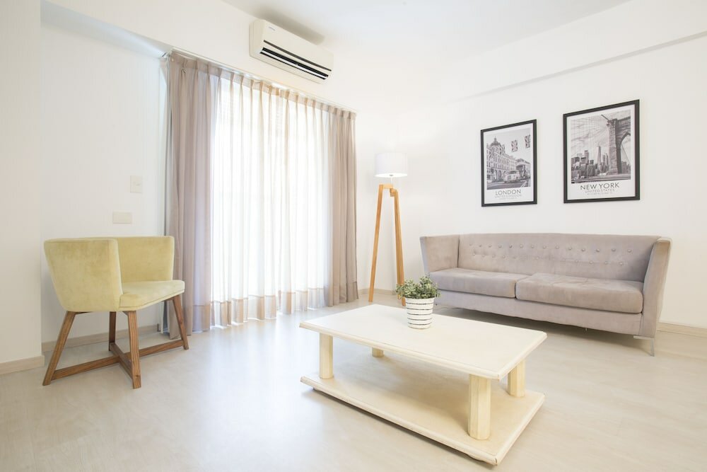 Фото Boutique Apartments Ba