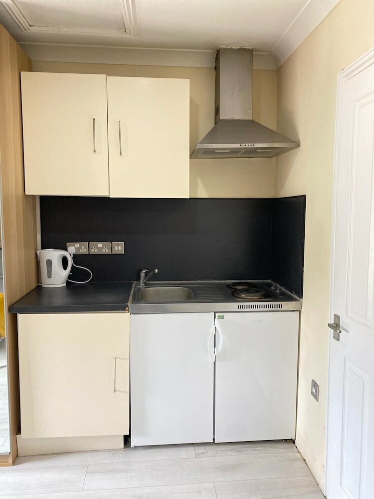 Фото Dodi Apartments