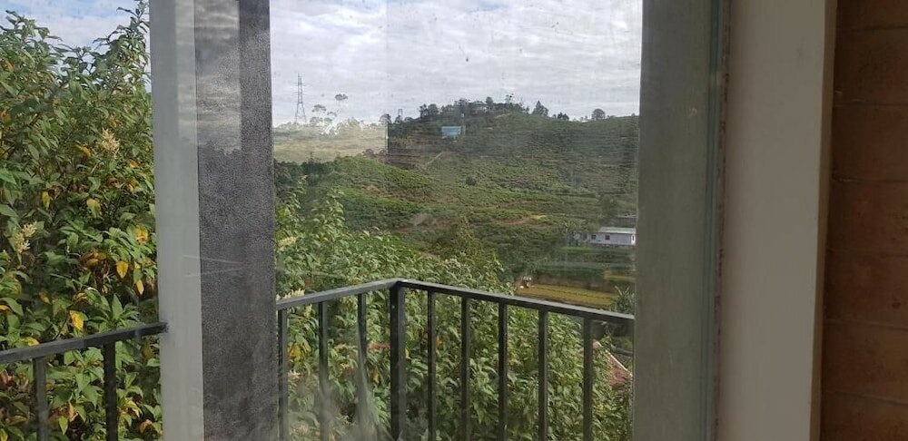 Фото Hotel Coldworld