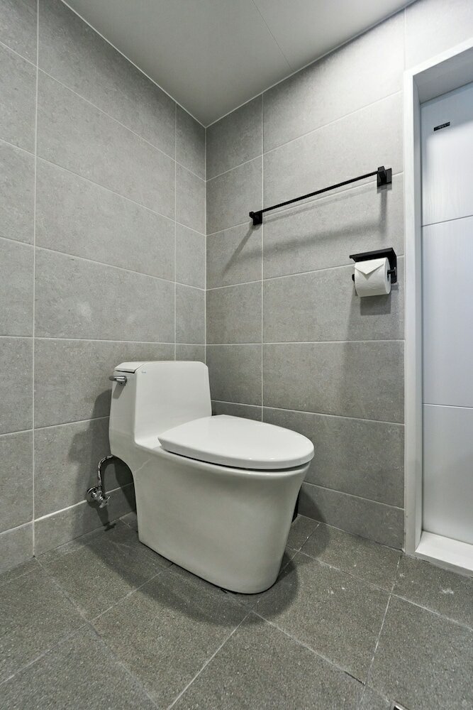 Фото Hotel Chloe