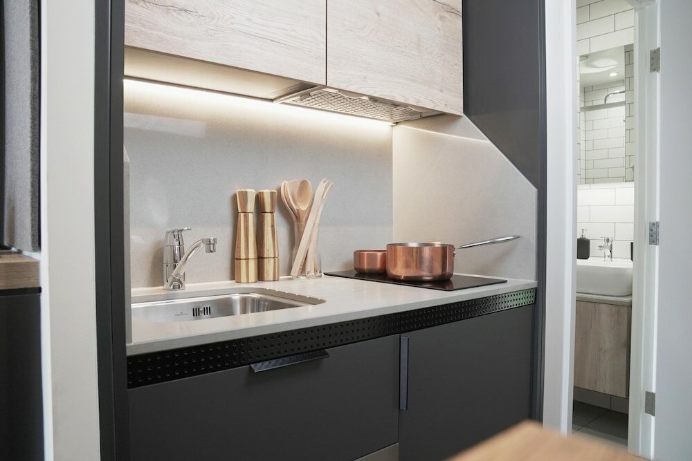 Фото Altido Altido at Vita London