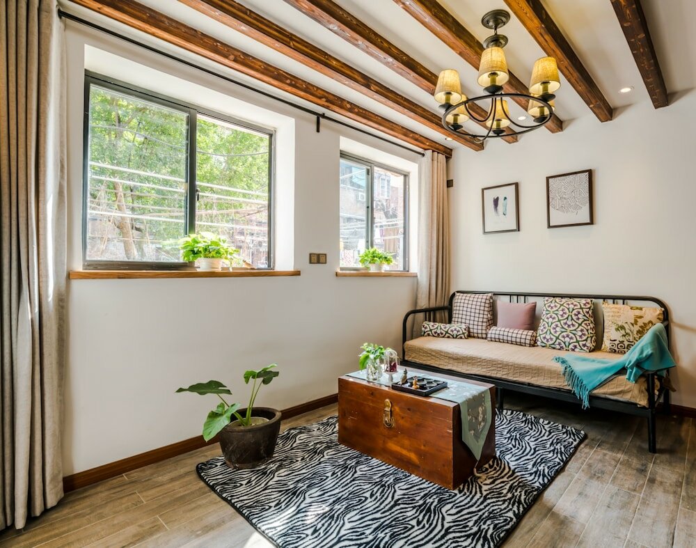 Фото Cozy Apartment Best Location 159