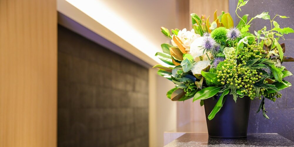 Фото Hotel Muso