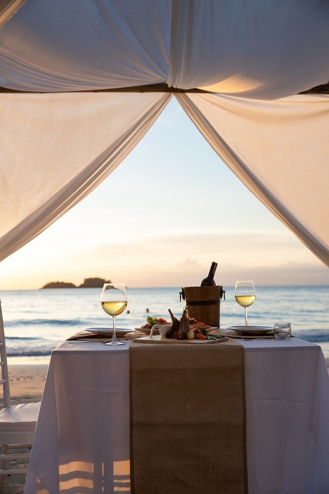 Фото Vayna Boutique Koh Chang