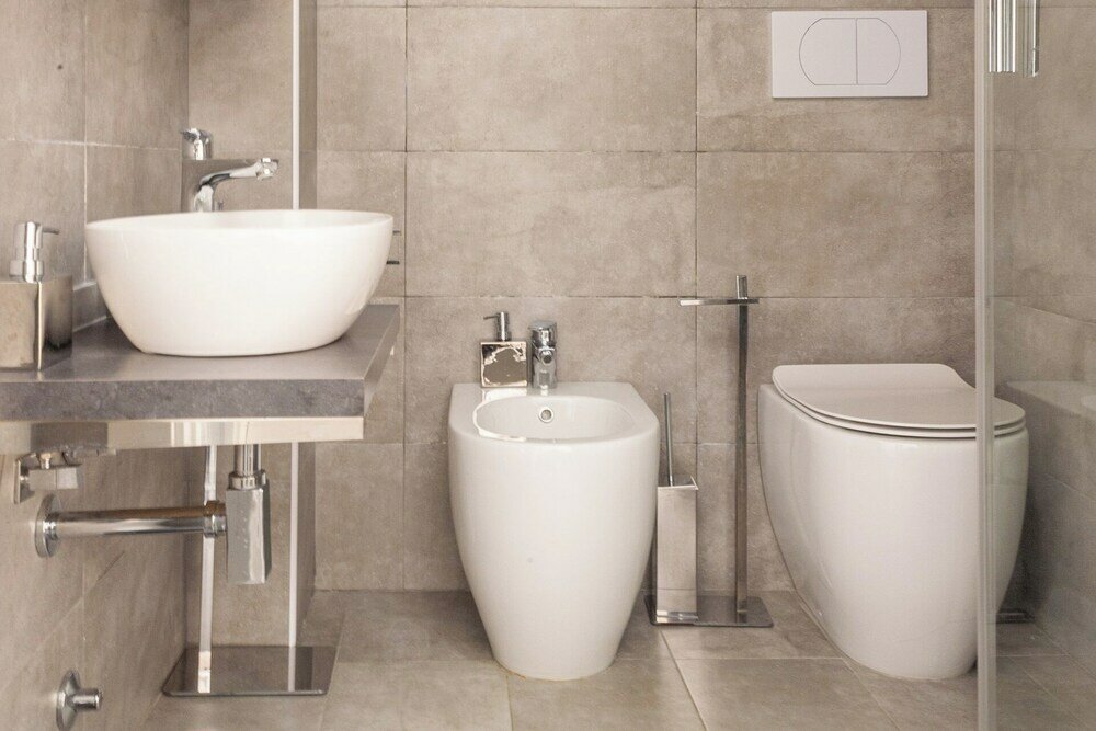 Фото BnButler - Vigevano 13