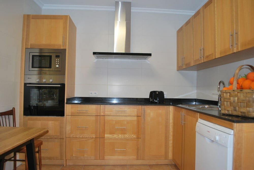 Фото Can Moranta by Localite