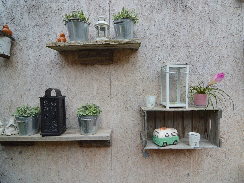 Фото Motel B&b de Heek