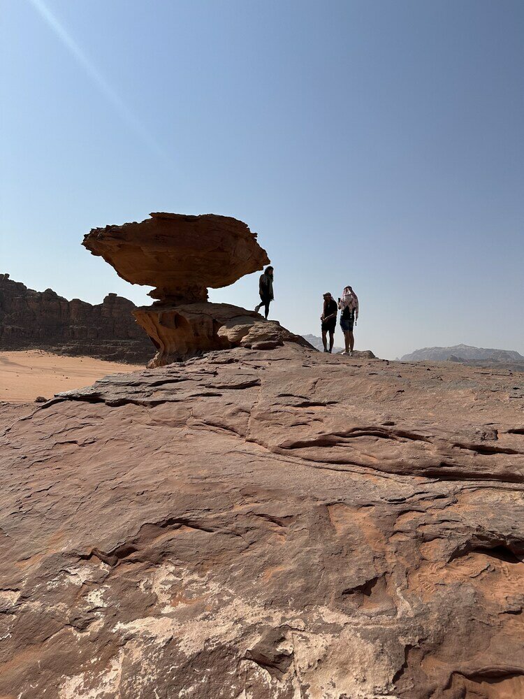 Фото Camp Emilia Rum