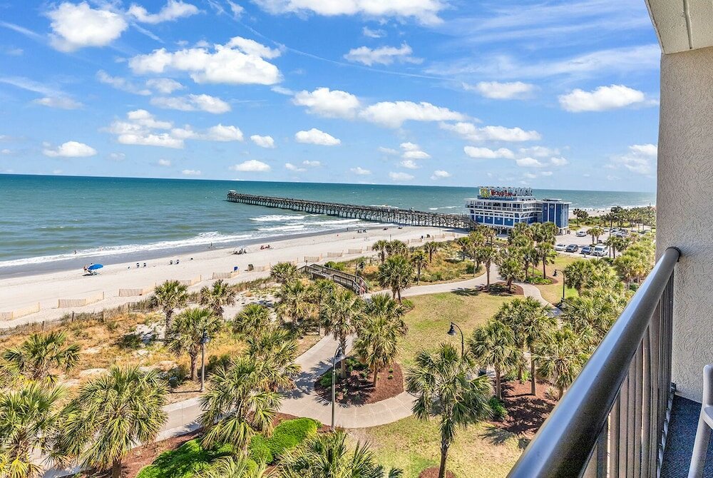 Фото Windsurfer Hotel