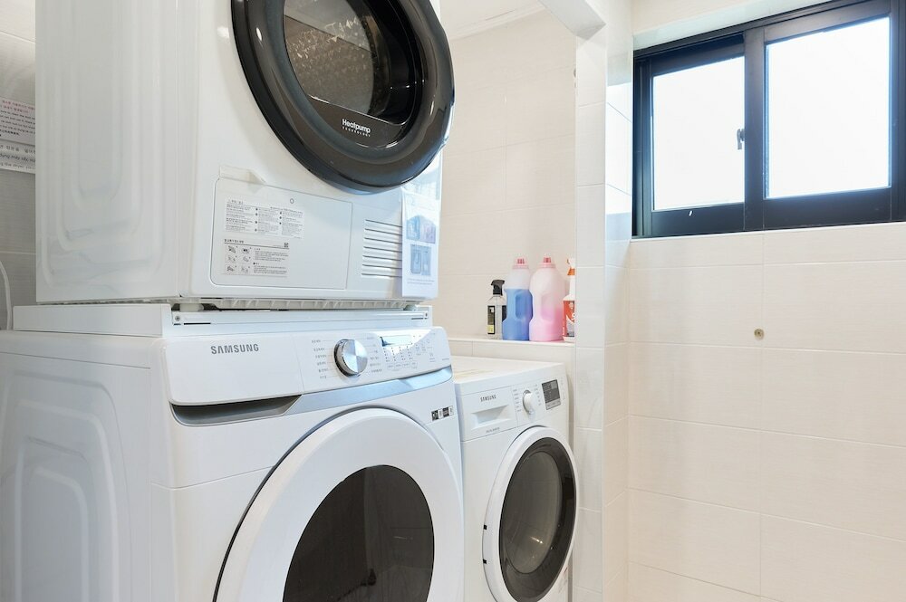 Фото Snowflower Guesthouse