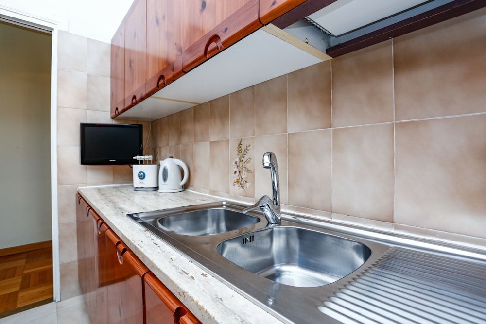 Фото Wonder Vatican Family