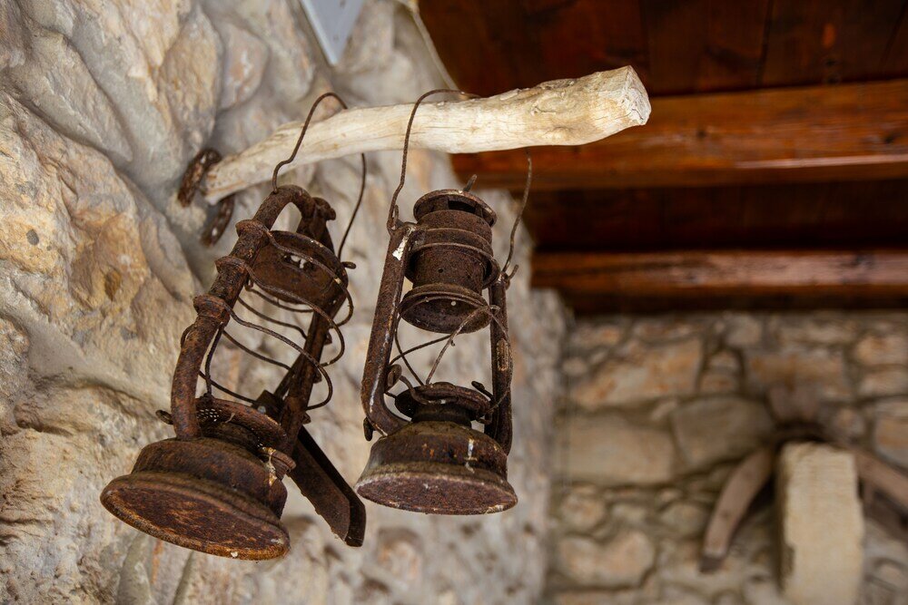 Фото IzzHome Country