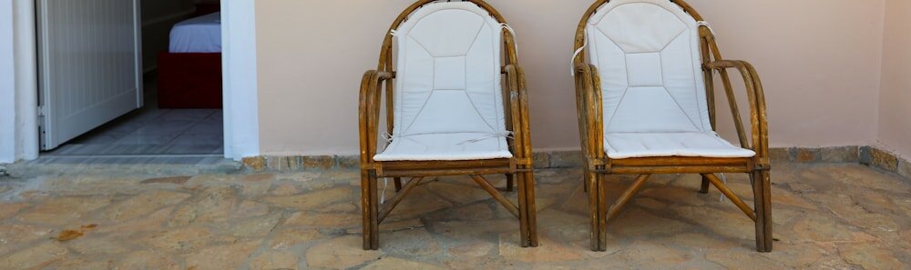 Фото Islands View Hotel