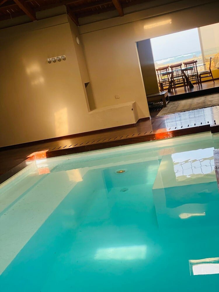 Фото Mision Costa