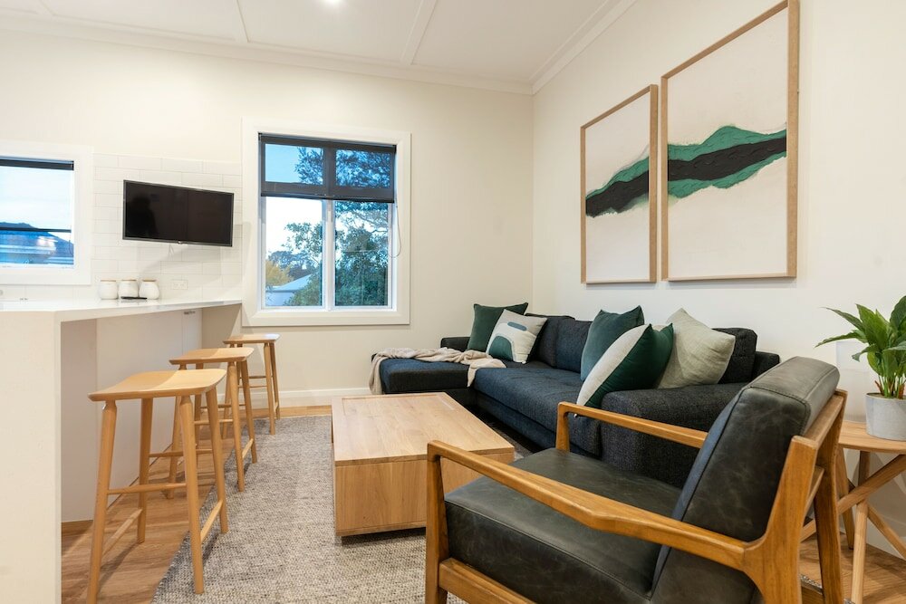 Фото The Village Reserve