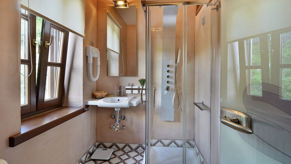 Фото Dilofo Hotel Luxury Suites