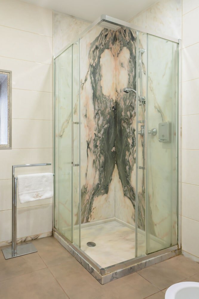 Фото Casa da Petisqueira 61 - Paredes-Oporto