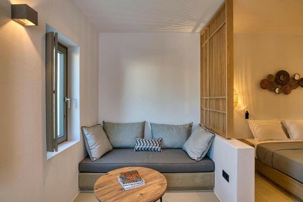 Фото Clementina Paros